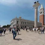 Da Eva E Vera