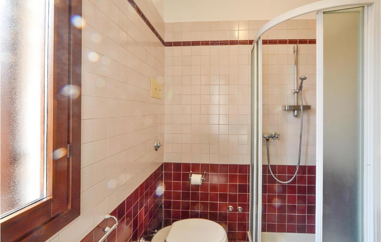 Da Eva E Vera Holiday home Mestre