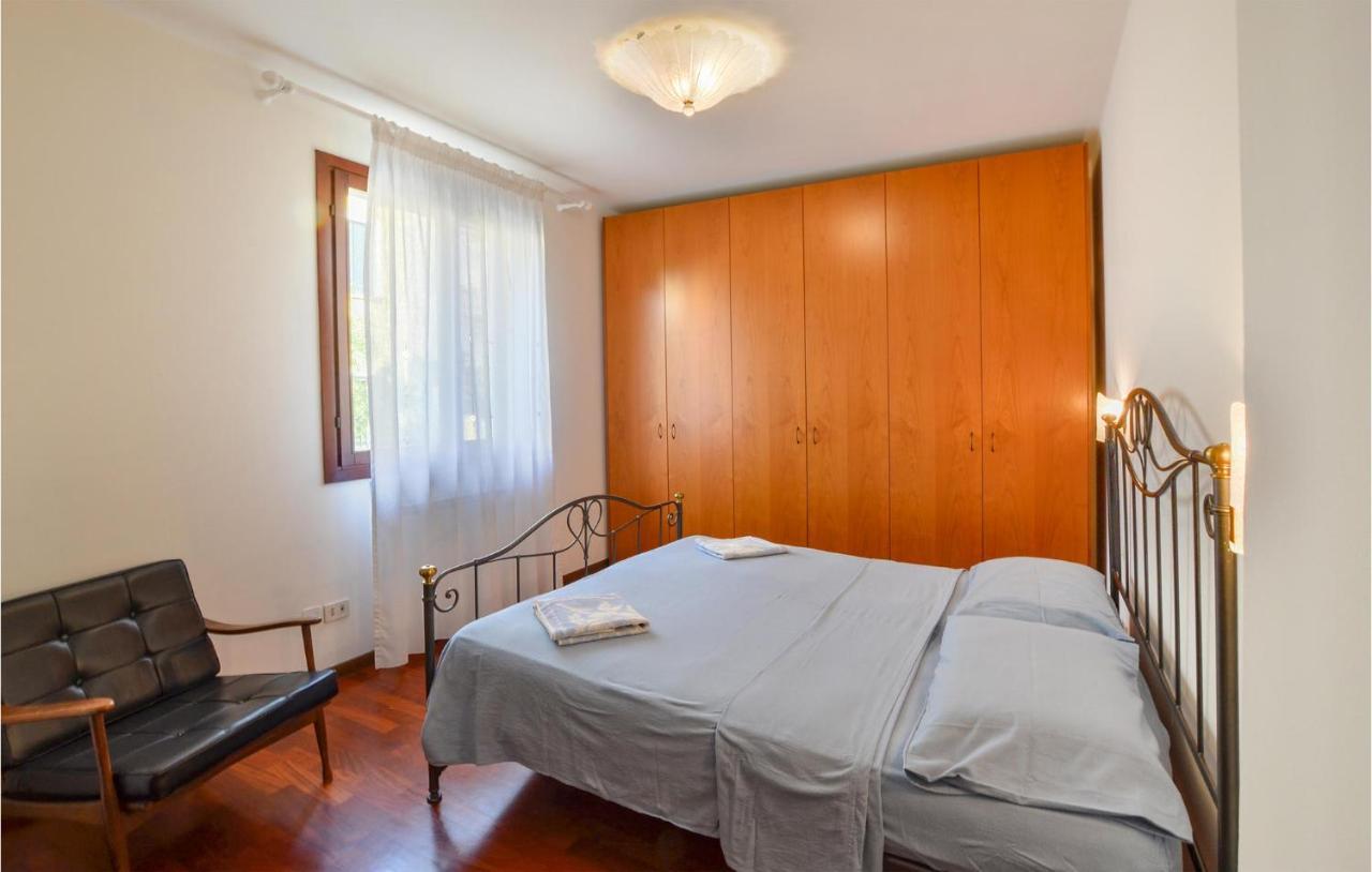 Casa vacanze Da Eva E Vera Mestre